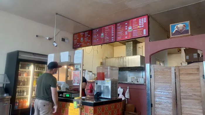 Carnitas El Rincon - Keyes Picture 9