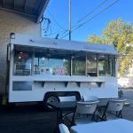 Tacos El Guero Estilo Tepa El Original