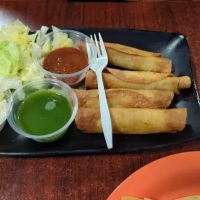 Camaron De Sinaloa ico