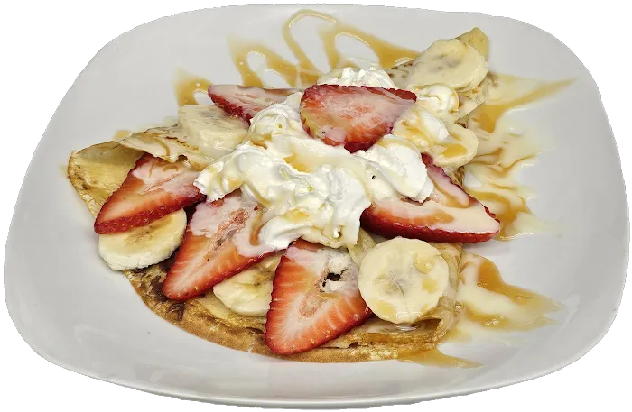 Los Twins Mexican Grill Picture 7