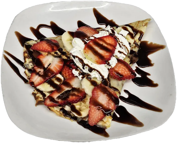 Los Twins Mexican Grill Picture 8