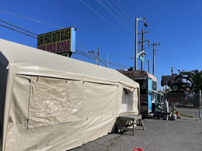 Felipe El Kora Picture 2