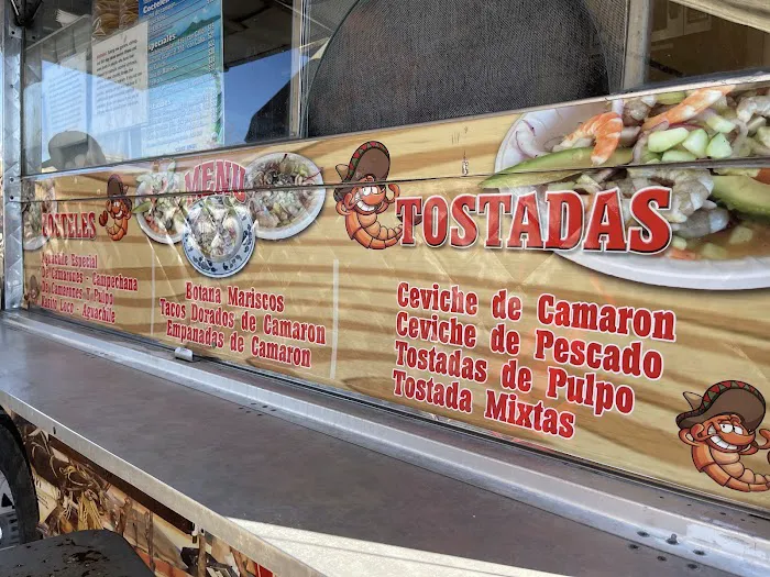 Felipe El Kora Picture 7