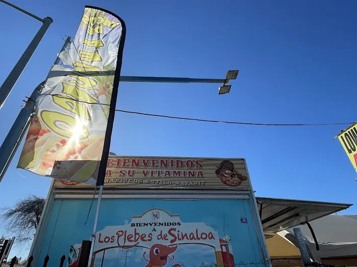 Felipe El Kora Picture 6