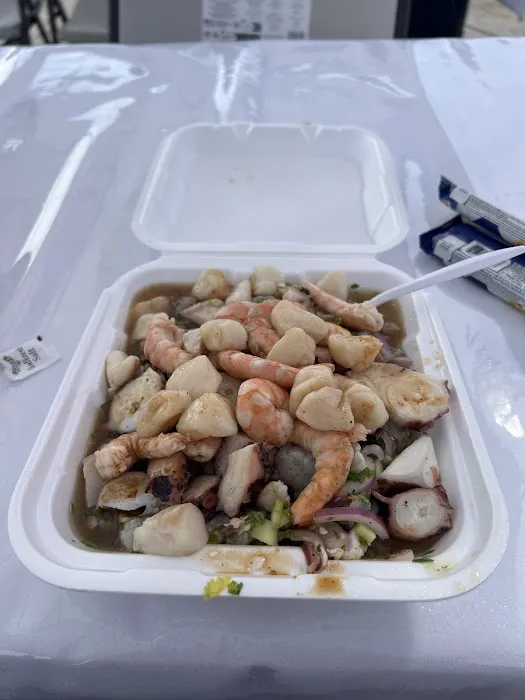 Felipe El Kora Picture 3