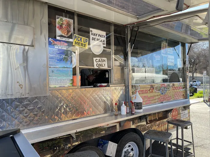 Felipe El Kora Picture 4