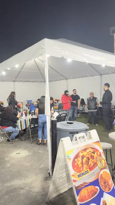 Felipe El Kora Picture 1