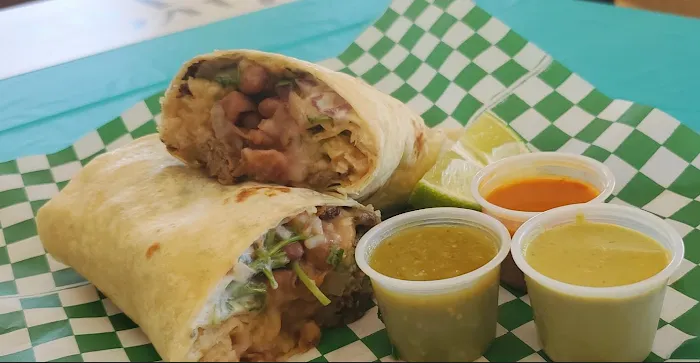 E Hope International Picture 5