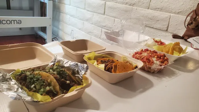 E Hope International Picture 10