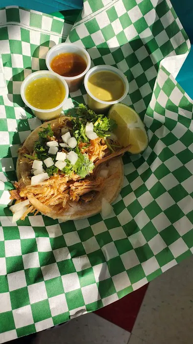 E Hope International Picture 8