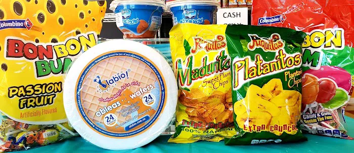 E Hope International Picture 3