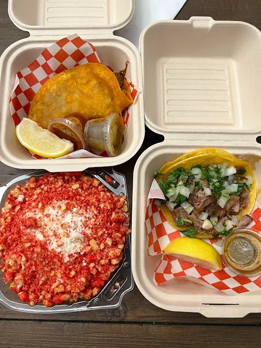 E Hope International Picture 6