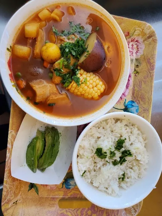 E Hope International Picture 4