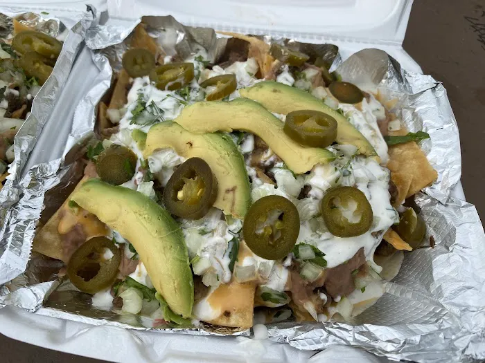 E Hope International Picture 2