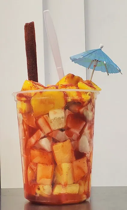 E Hope International Picture 9