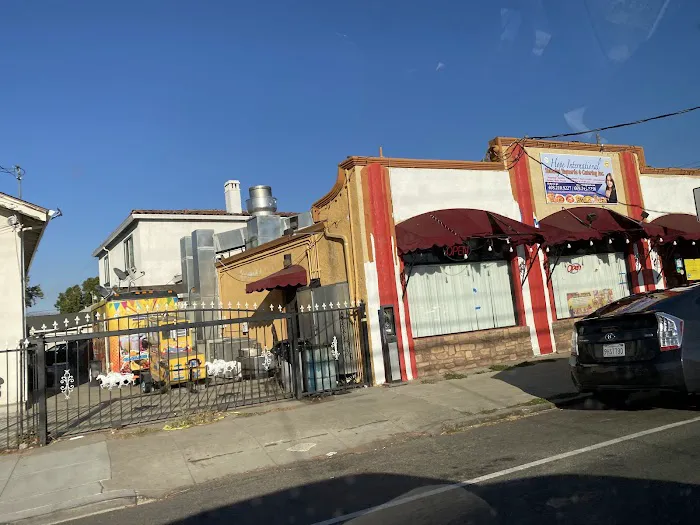 E Hope International Picture 1