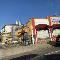 E Hope International ico