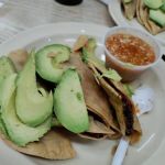 Mariscos San Juan