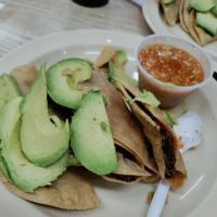 Mariscos San Juan ico