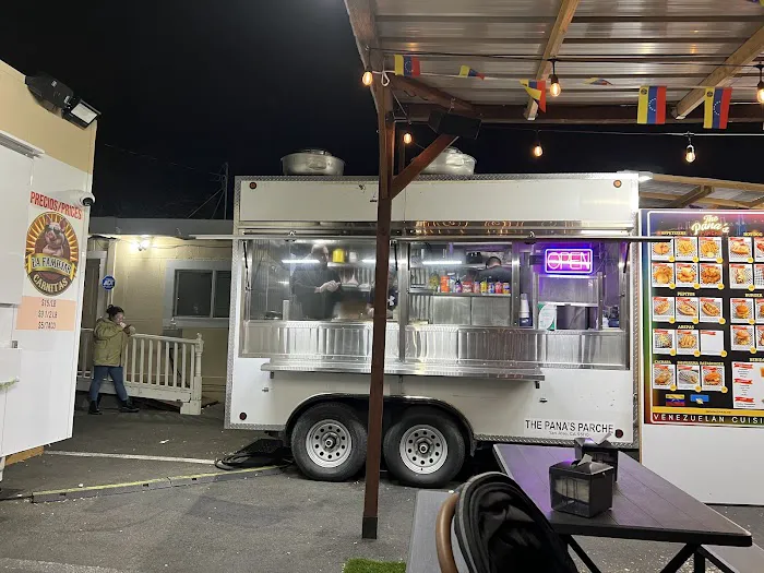 The Pana’s Parche Picture 4