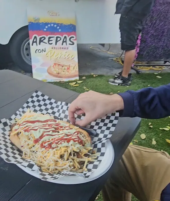 The Pana’s Parche Picture 5