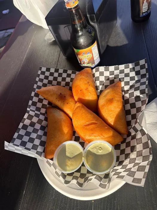 The Pana’s Parche Picture 6