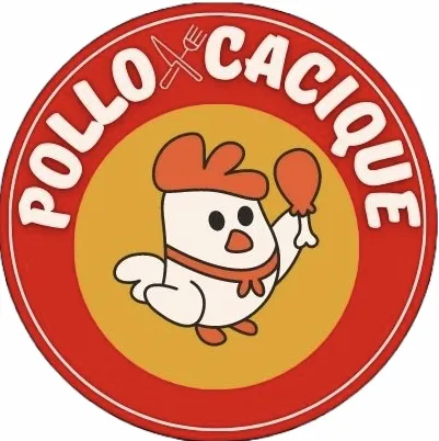 Pollo Cacique Picture 6