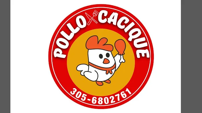 Pollo Cacique Picture 7