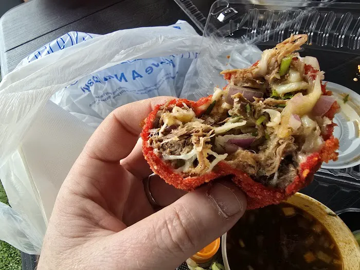 Birria El Vaquerito Picture 7