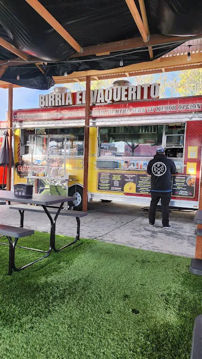 Birria El Vaquerito Picture 6