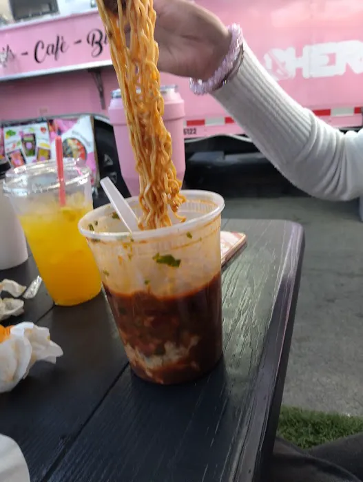 Birria El Vaquerito Picture 2