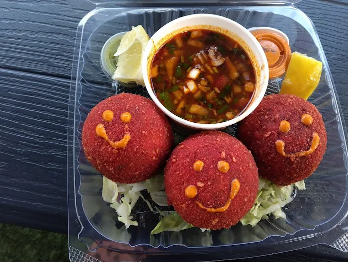 Birria El Vaquerito Picture 3