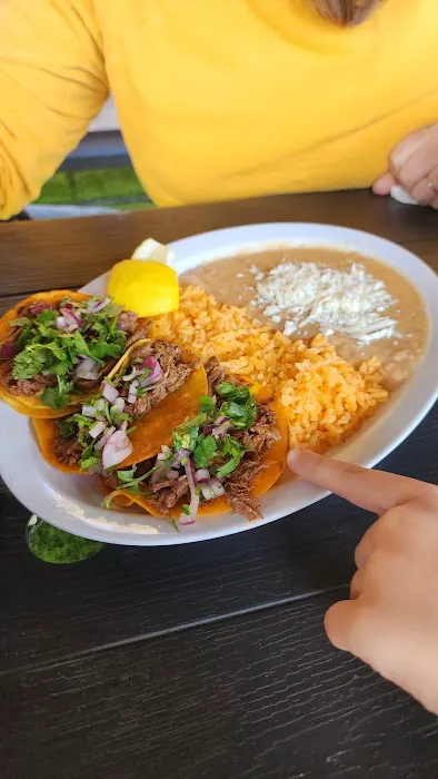 Birria El Vaquerito Picture 1