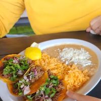 Birria El Vaquerito ico