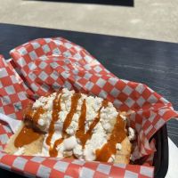 Tia Juanita’s Mexican Food ico