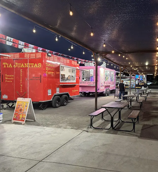 Tia Juanita’s Mexican Food Picture 4