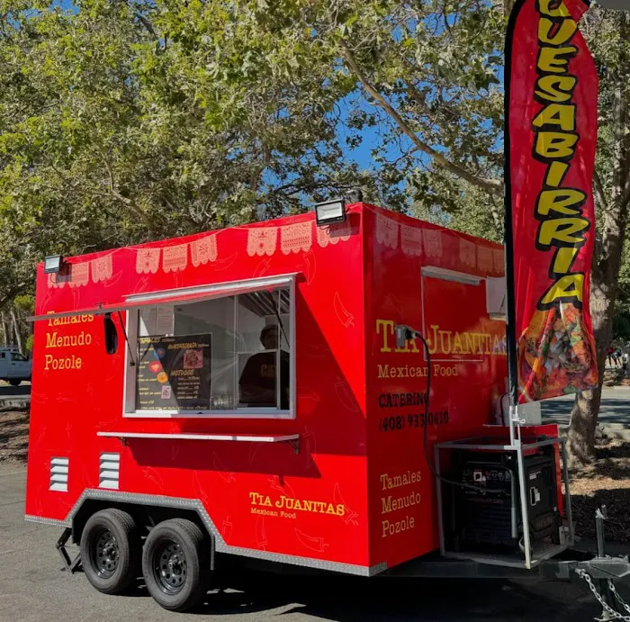 Tia Juanita’s Mexican Food Picture 8