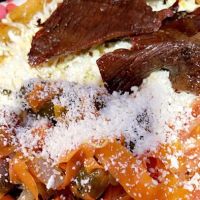 Mi Lindo Apatzingán ico