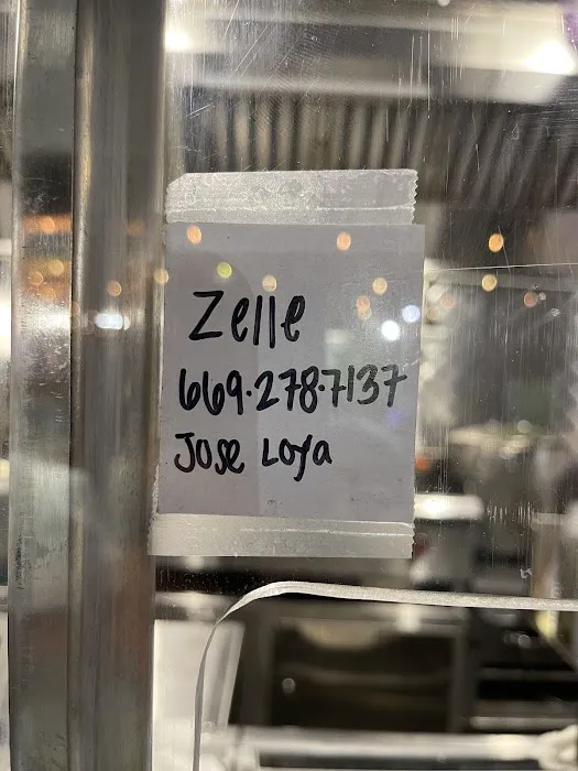 Mi Lindo Apatzingán Picture 2