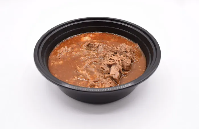 Famosa Taqueria Picture 7