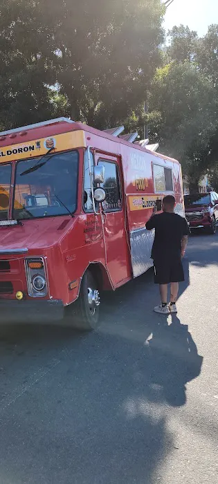 Antojitos el Doron Picture 1