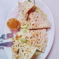 salome ś quick stop+taqueria ico