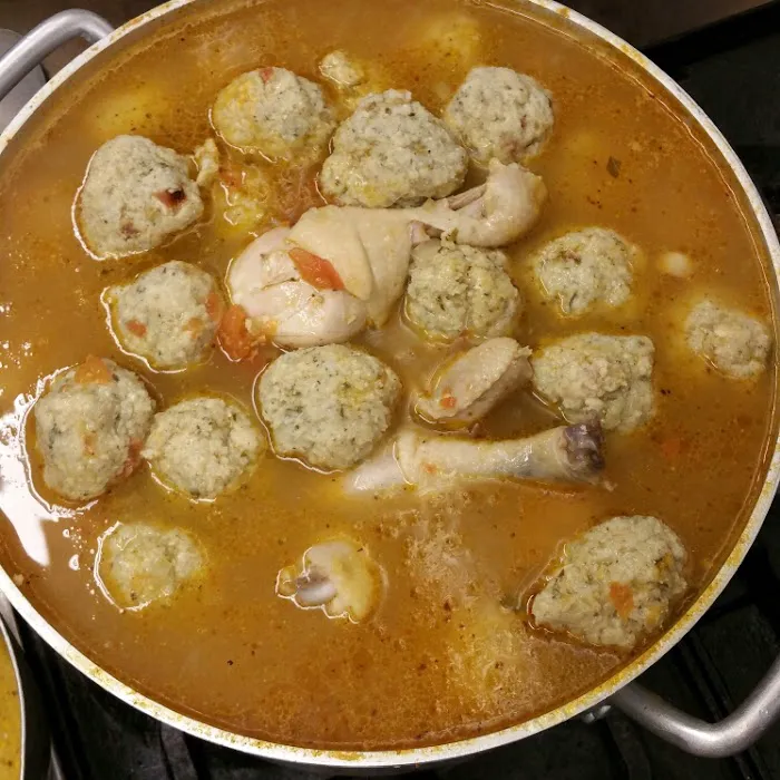 salome ś quick stop+taqueria Picture 7