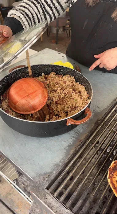 Caseritos colombianos Picture 4