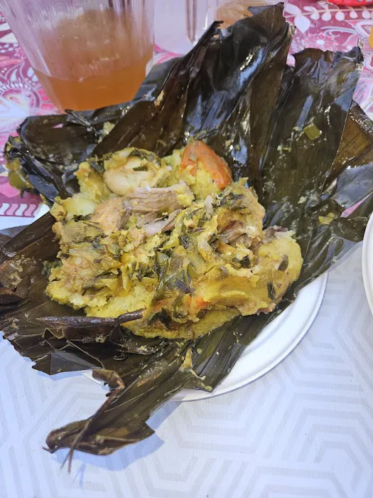 Caseritos colombianos Picture 5