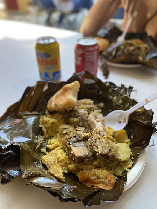 Caseritos colombianos Picture 9