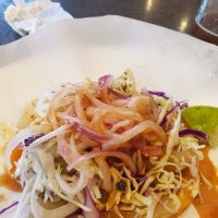 Tortas GDL y más ico