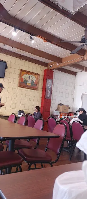 Carnitas El Rincón Picture 7