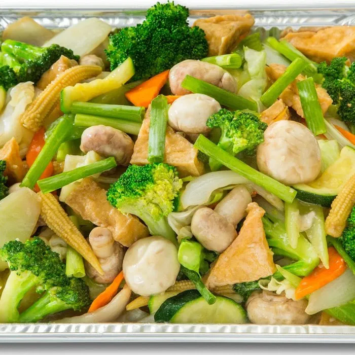 Queen Eggroll Express Picture 2