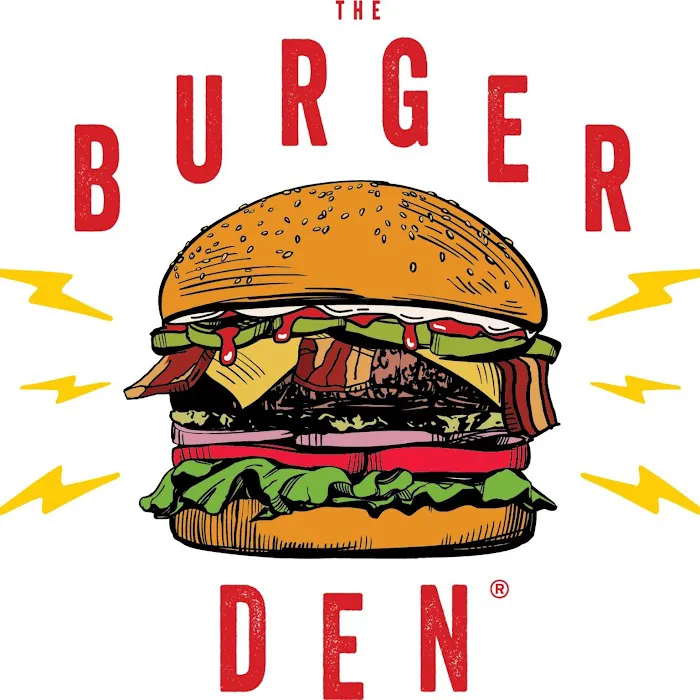 The Burger Den Picture 1